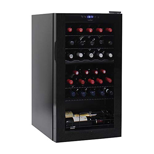 ワインセラーの人気おすすめランキング15選【クワガタなど昆虫の飼育に