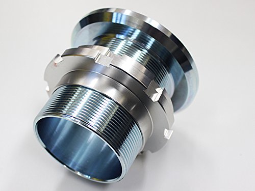 Amazon | ハコスカ ケンメリ ブタケツ ブルーバード 車高調 車高調整