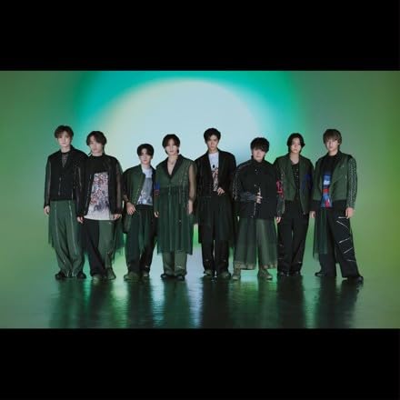 Amazon.co.jp: 予約 Hey! Say! JUMP UMP DVD 4形態セット 完全初回限定