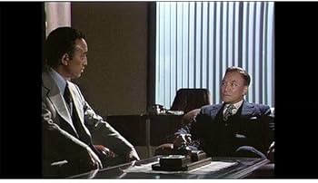 Amazon.co.jp: 土曜ドラマ 松本清張シリーズ 上巻 DVD 全5枚 : DVD