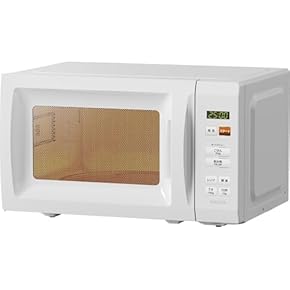 Amazon.co.jp: 電子レンジ - 電子レンジ・オーブン: ホーム＆キッチン