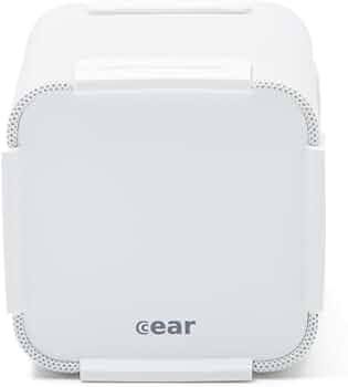 41+8UlAV70L._AC_UF350,