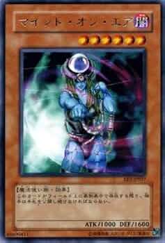 41+9XEO3kBL._AC_UF350,