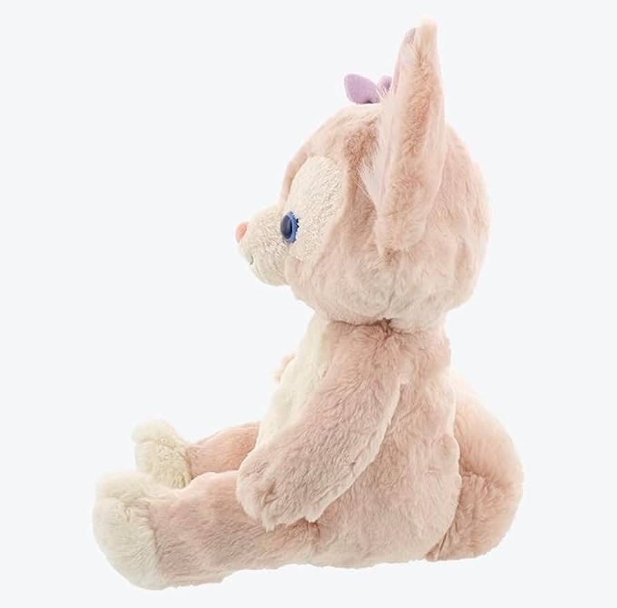 41+CiSApHsL._AC_UF894,