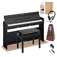 Amazon | YAMAHA YDP-S35 電子ピアノ アリウス 88鍵盤 ヤマハ YDPS35