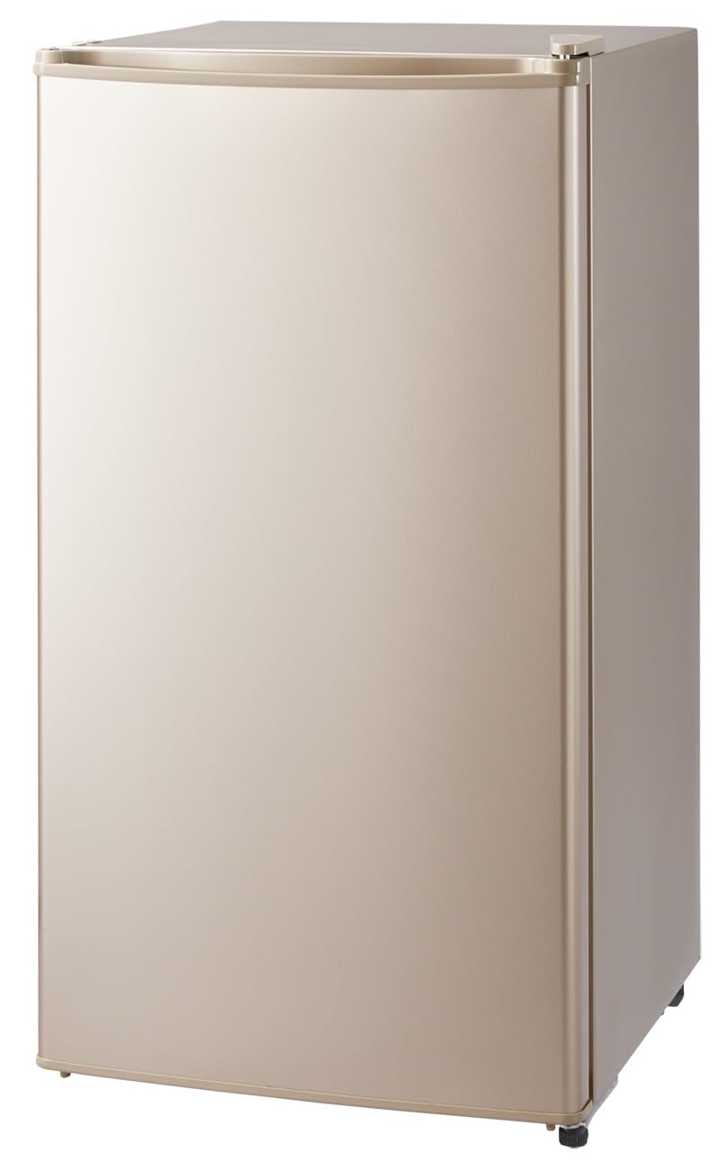 Amazon.co.jp: simplus 冷凍庫 60L 左右開き 家庭用 小型 ノンフロン