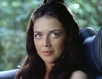 Amazon.co.jp: UP! メガ・ヴィクセン [DVD] : ジャネット・ウッド