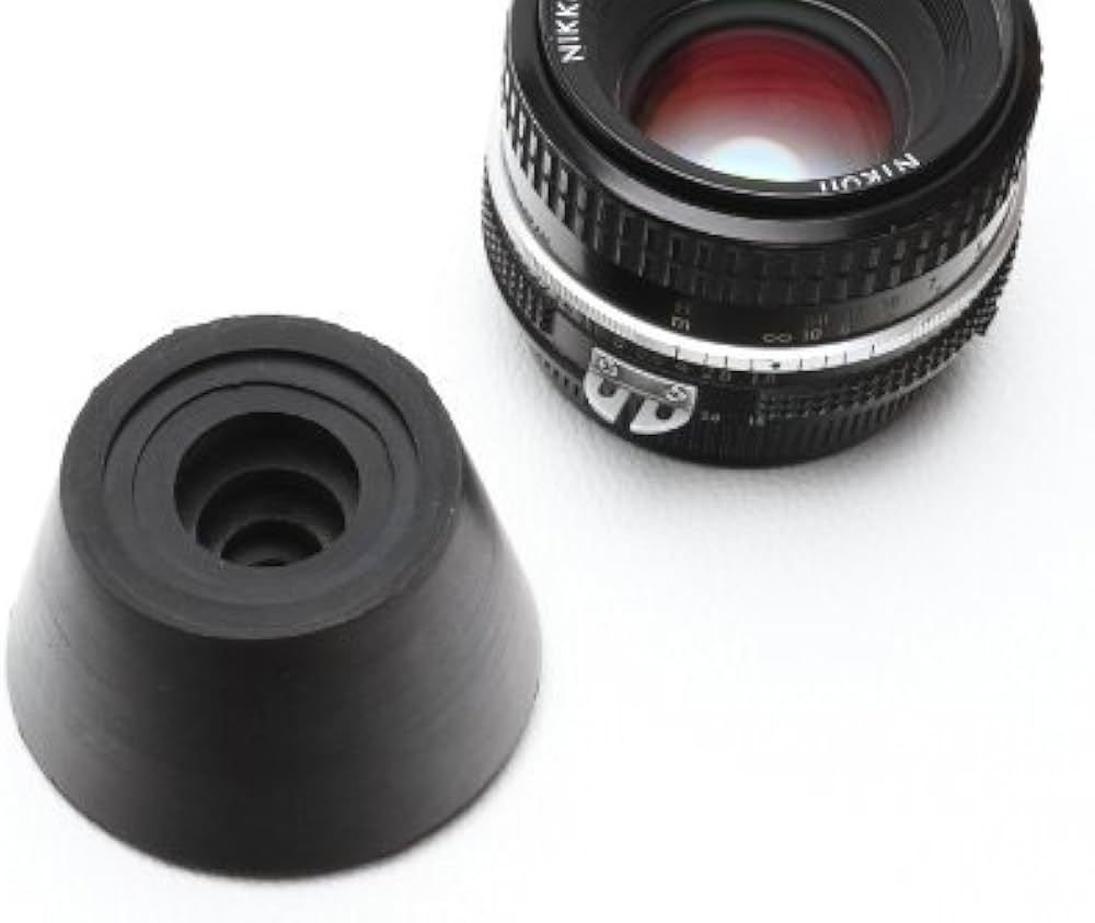 Amazon | JAPAN HOBBY TOOL 吸盤オープナー レンズメンテナンス用工具