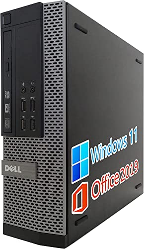 デスクトップパソコン optiplex 7010」の人気商品一覧 | 安い商品を