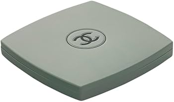 41+Ps-yr19L._AC_UF350,