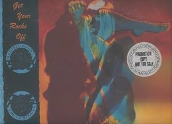 Manfred Mann's Earth Band, Manfred Mann's Earth Band - Manfred