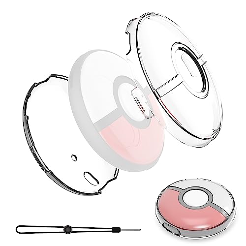 ポケモンgoplus」の人気商品一覧 | 安い商品を通販サイトから探す