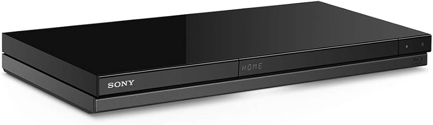 Amazon.co.jp: Sony BDZ-ZW1700 1TB 2 Tuner Blu-ray Recorder