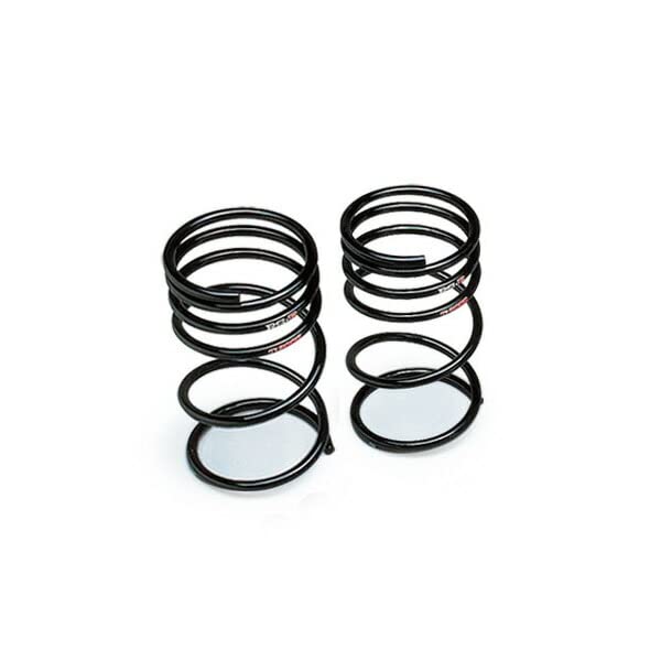 Amazon.co.jp: RS-R ( アールエスアール ) ダウンサス Ti2000 DOWN N