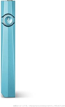 Amazon.co.jp: Astell&Kern A&norma SR35 TVアニメ「アイドルマスター