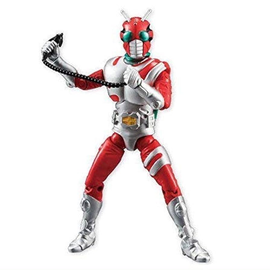 仮面ライダー Kamenriderzx #仮面ライダーzx #kamenrider #maskedrider