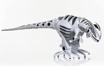 Amazon.co.jp: IRロボザウルス トイザらス 恐竜ロボット 恐竜