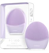 Amazon.co.jp: 【国内正規品】FOREO LUNA 4 go フォレオ スマート