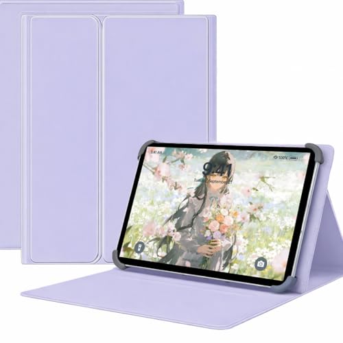 alldocube iplay70E」の人気商品一覧 | 安い商品を通販サイトから探す