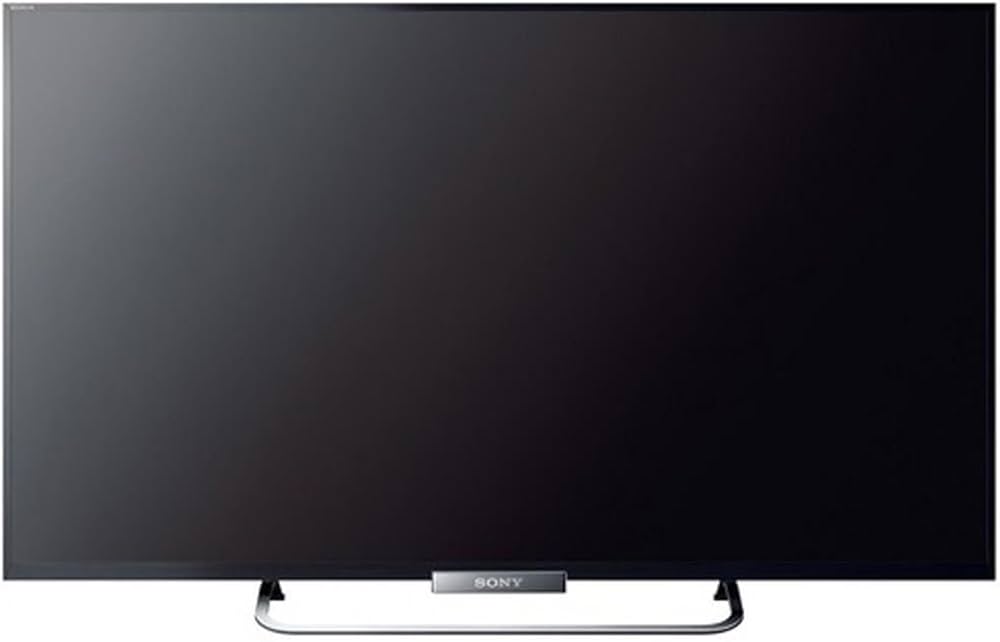 Sony Bravia W600A-Series KDL-32W600A 32-inch 1366x768 WXGA LED