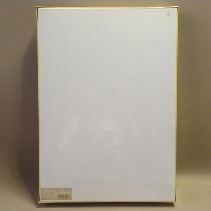 Amazon | ビバリー 横尾忠則コレクション「日の本の猫」ジグソーパズル