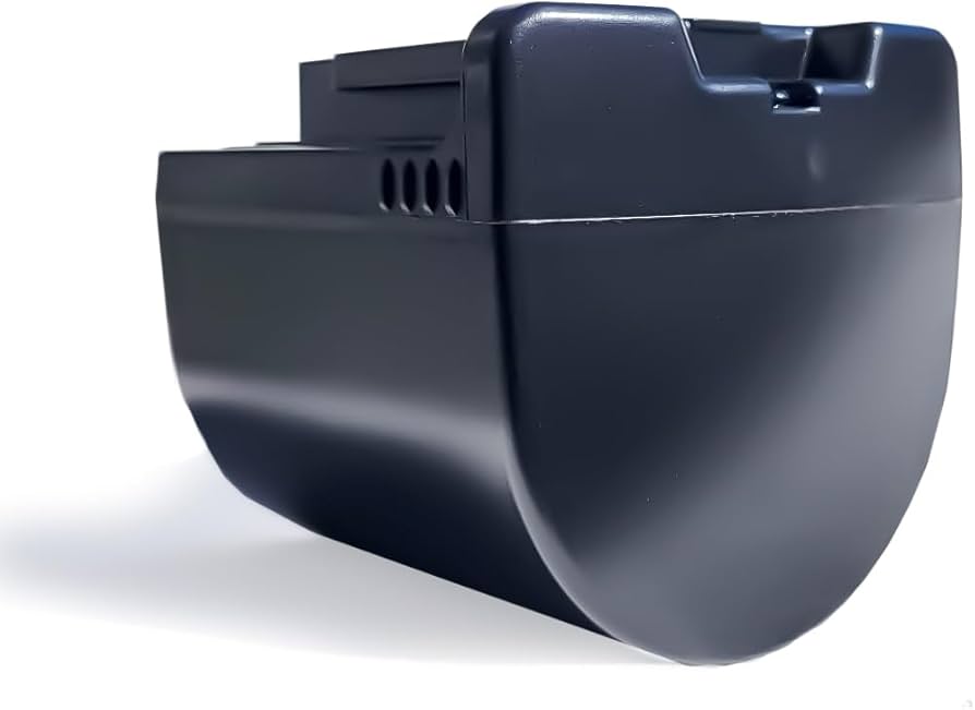 Amazon.co.jp: @NSS 日立 PVB-2125B コードレススティッククリーナー