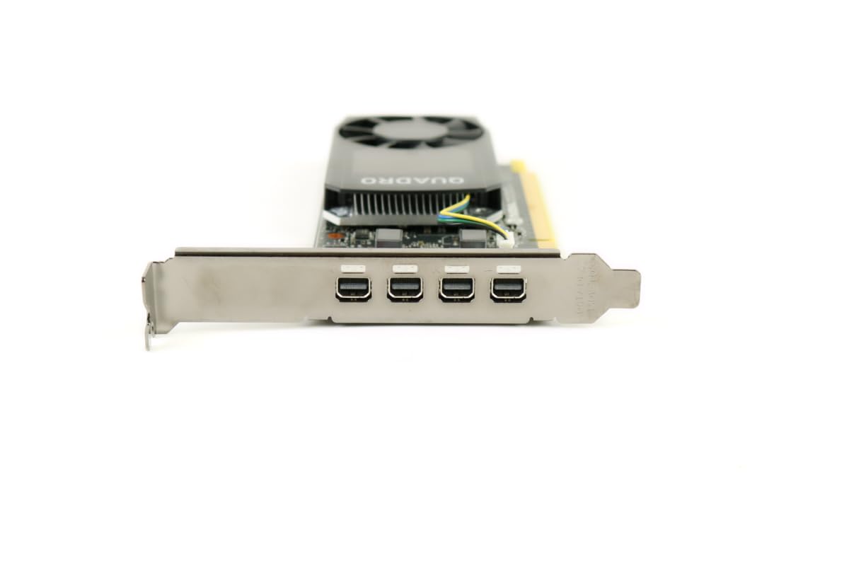 Amazon | PNY NVIDIA Quadro P1000 プロフェッショナル グラフィックス