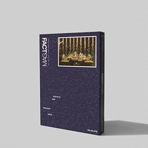 Amazon.co.jp: Idols: DVD: 女性アイドル, 男性アイドル & More