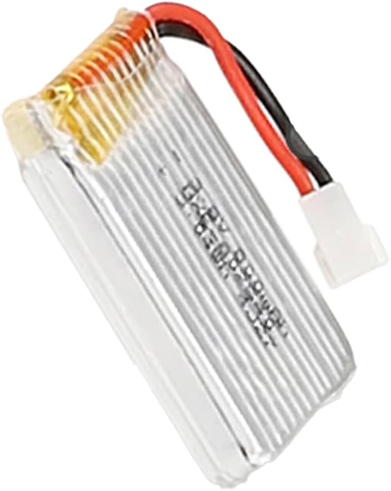 Amazon | XMBRICDIYY WL K170 UH-60L RCヘリコプター用ヘリコプター