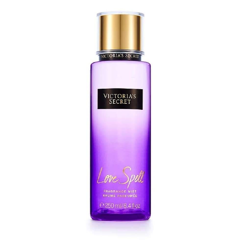 Amazon.co.jp: ヴィクトリアシークレット(victoria's secret