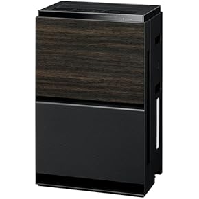 Amazon.co.jp: Panasonic空気清浄機・除湿器すべて: ホーム＆キッチン