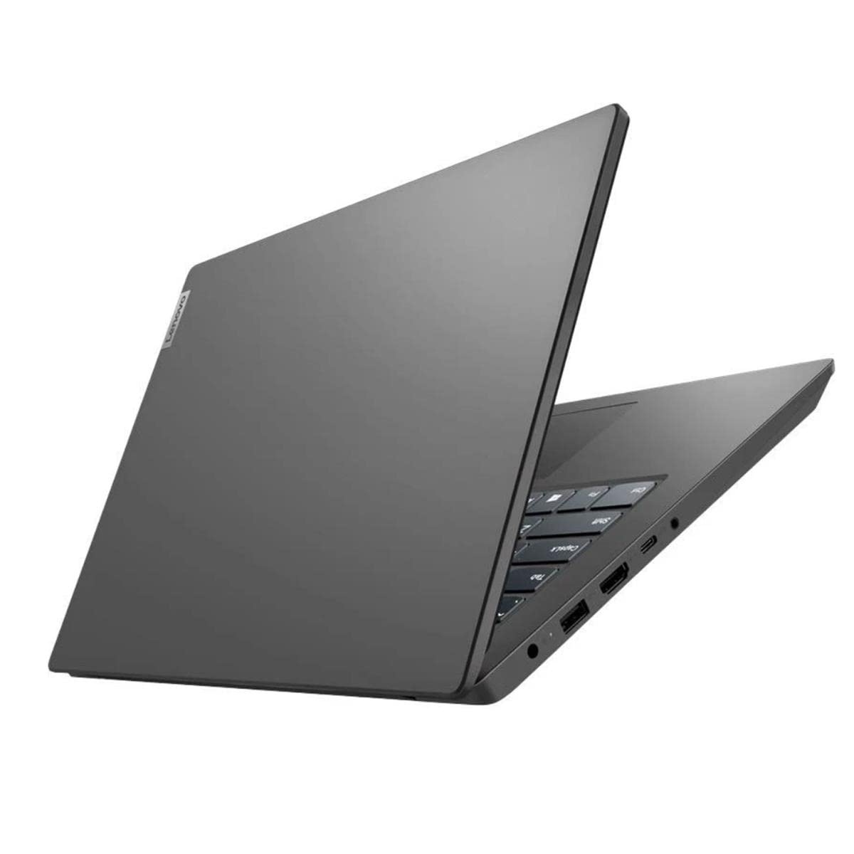 Amazon.com: Lenovo V15 G2 ITL 82KB00C3US 15.6