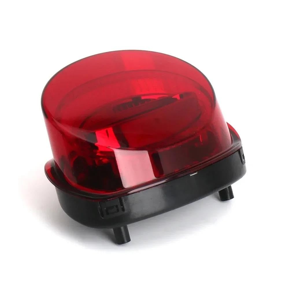 Amazon.co.jp: 用 Z900 RS Z900RS Z 900 RS 2018-2023 オートバイ