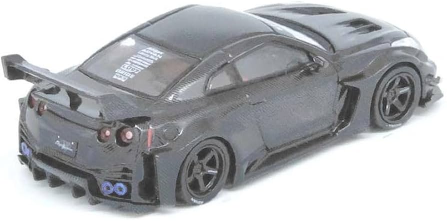 41-35gWn7xL._AC_UF894,