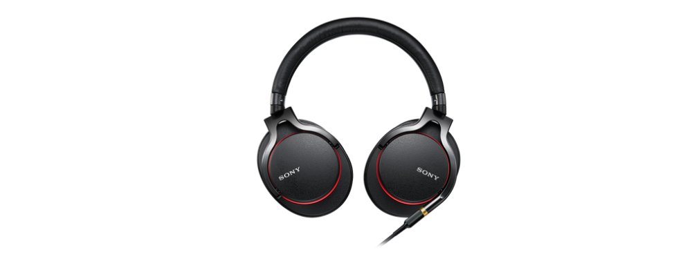 Amazon.co.jp: ソニー SONY ヘッドホン MDR-1A : ハイレゾ対応 密閉型