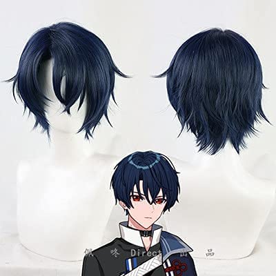 Amazon.co.jp: 魔法使いの約束 まほやく Shino シノ・シャーウッド