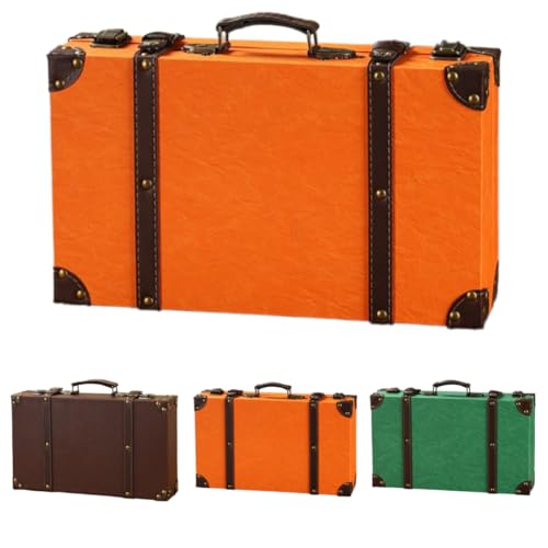 ヴィンテージ スーツケース」の人気商品一覧 | 安い商品を通販サイト