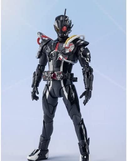 Amazon.co.jp: BANDAI SPIRITS(バンダイ スピリッツ) S.H.Figuarts