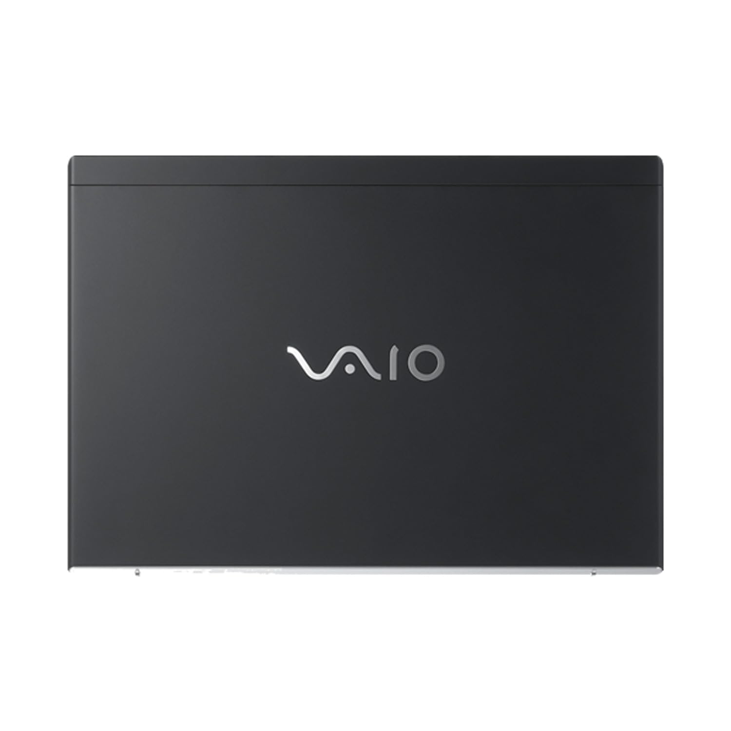Amazon.co.jp: VAIO バイオ Pro PG ノートパソコン ブラック Windows