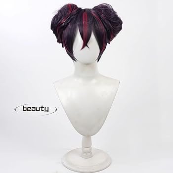 Amazon.co.jp: [Beauty 出品] 仮面付き 勝利の女神：NIKKE クエンシー