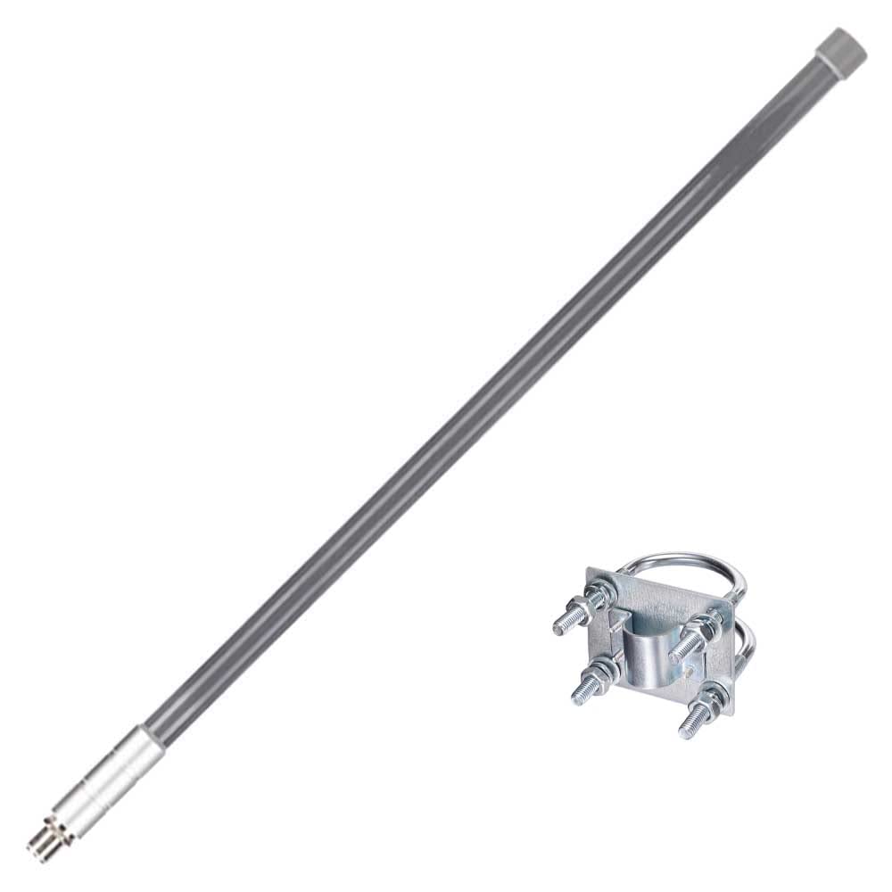 Amazon | FR24 自動監視放送システム A3 ADS-B flightradar24 推奨