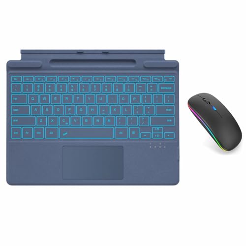 Surface Pro9 キーボード」の人気商品一覧 | 安い商品を通販サイトから