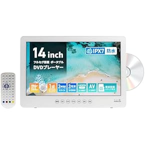 Amazon.co.jp: TV-DVD一体型 - テレビ・レコーダー: 家電＆カメラ
