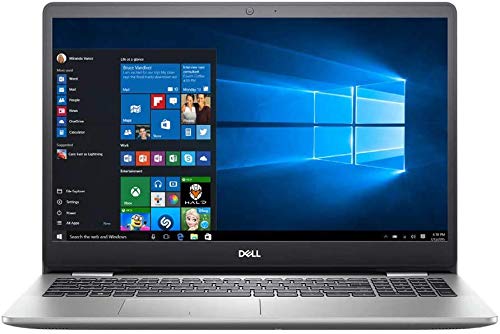 Amazon.co.jp: 2020年 Dell(デル) Inspiron 5000 15.6インチ FHD