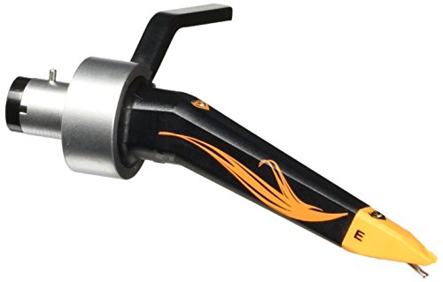 Amazon | ortofon Concorde Night Club MkII カートリッジ DJ用