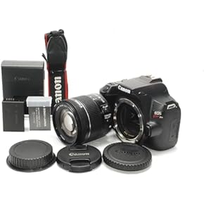 Amazon.co.jp: デジタル一眼レフ - デジタルカメラ: 家電＆カメラ