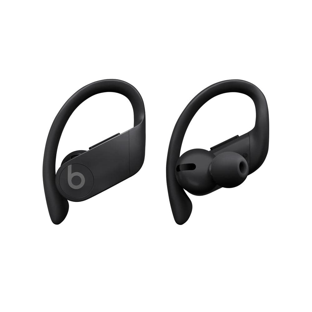 Amazon.com: Beats by Dr. Dre MV6Y2 PowerBeats Pro Wireless