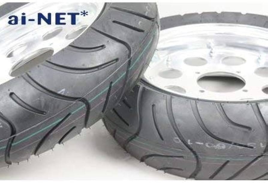 Amazon | 【6ヶ月保証付】【モンキー】【ゴリラ】10インチ アルミ