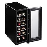 さくら製作所 FURNIEL SAB-50G レビュー評価・評判 - 価格.com