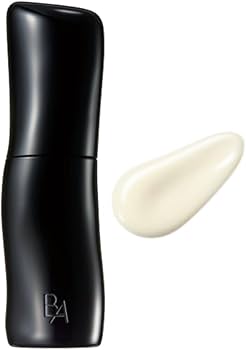 Amazon.co.jp: ポーラ B.A ミルク 7 本体【保湿乳液・クリーム】 80mL